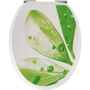 Sitzplatz 40117 3, sedile copri-wc