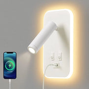 Lampada da Tavolo con Interruttore 

Lampada da Tavolo con Interruttore Dimmerabile 

Lampada da Tavolo con Interruttore di Sicurezza 

Lampada da Tavolo con Interruttore