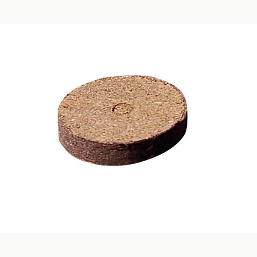 Tavolette di fibra di cocco d4 cm