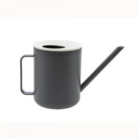 Annaffiatoio mug 0,90l antracite