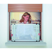 Zanzariera bazar derby bronzo 70x50 cm