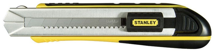 Cutter fat max   mm25