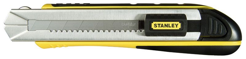 Cutter fat max   mm25