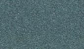 SMALTO FERROMICACEO ML 500 1705 GRIGIO BLEU