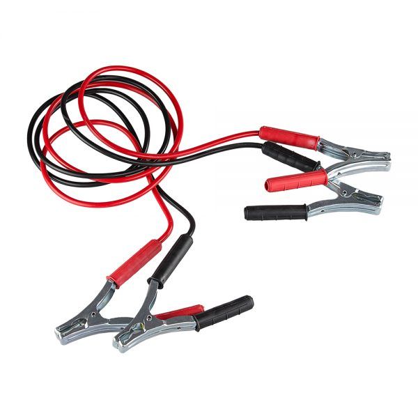 Cavi batteria professionali