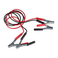 Cavi batteria professionali