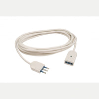 Prolunga m3 3x0.75 381