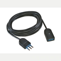 Prolunga m3 3x0.75 381.1