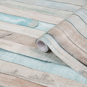 Plastica adesiva d c fix 45x200 rio ocean