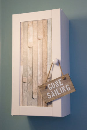 Plastica adesiva d c fix 45x200 rio ocean