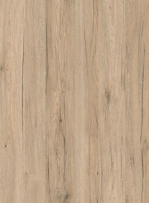 Pellicola adesiva d-c-fix 45x200 cm quercia sanremo