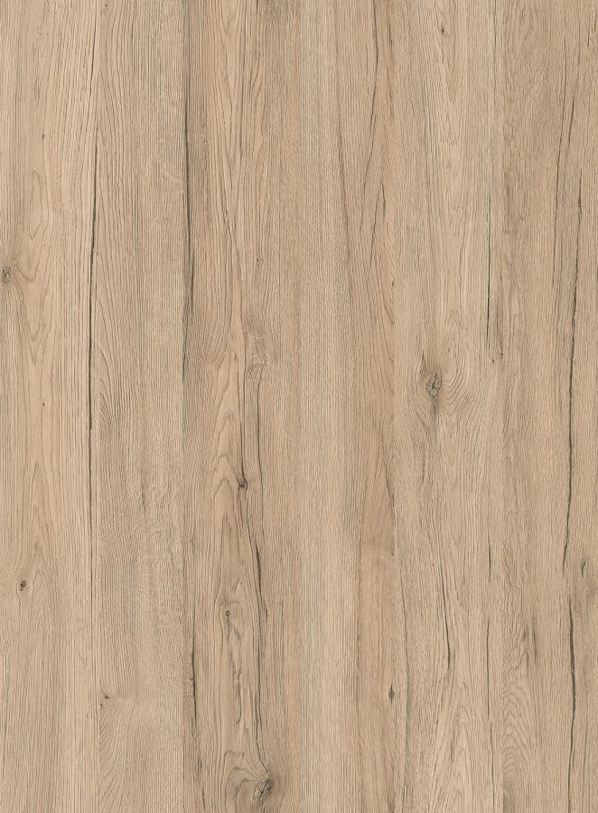 Pellicola adesiva d-c-fix 45x200 cm quercia sanremo