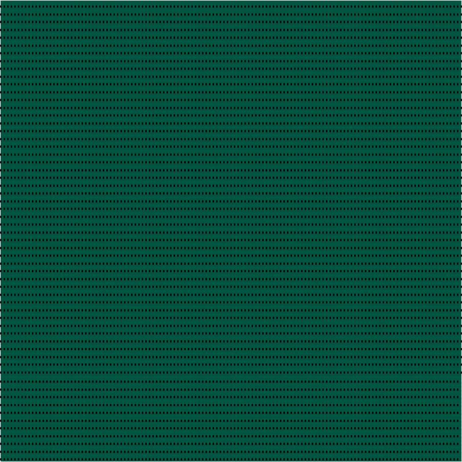 Plastica adesiva dc-fix floor cm 65x150 uni green