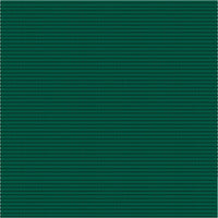 Plastica adesiva dc-fix floor cm 65x150 uni green