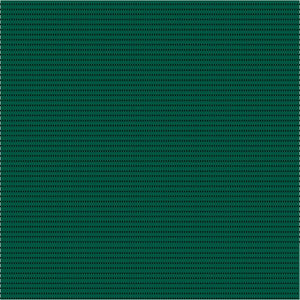 Plastica adesiva dc-fix floor cm 65x150 uni green