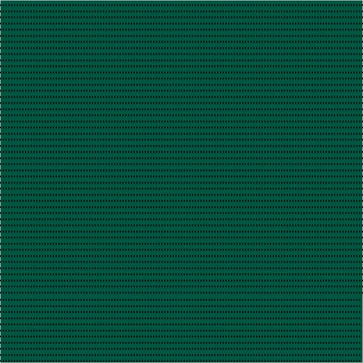 Plastica adesiva dc-fix floor cm 65x150 uni green