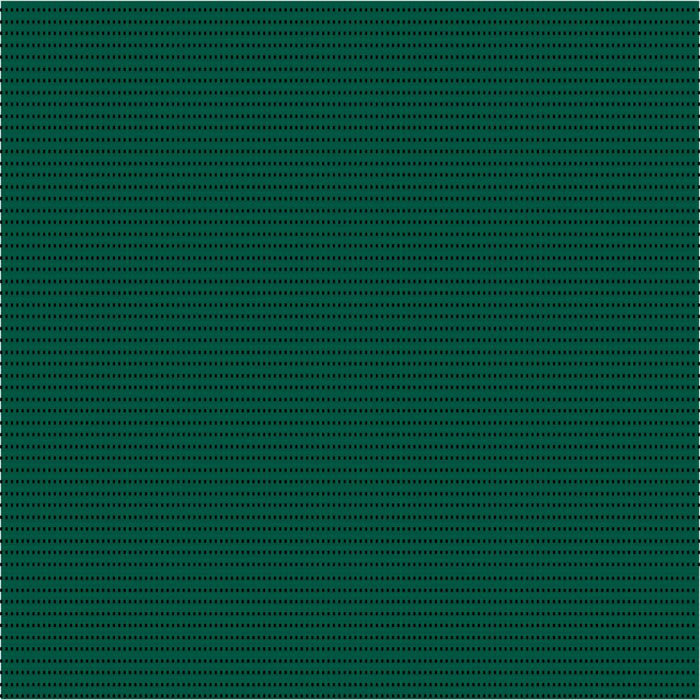 Plastica adesiva dc-fix floor cm 65x150 uni green