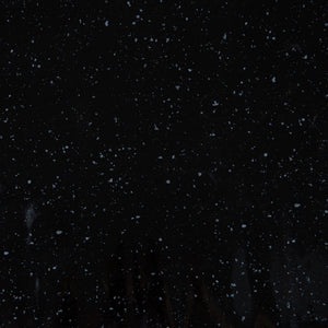 Plastica trasparente d-c-fix 45x200 granito nero