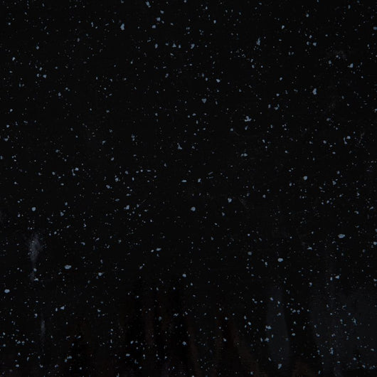 Plastica trasparente d-c-fix 45x200 granito nero