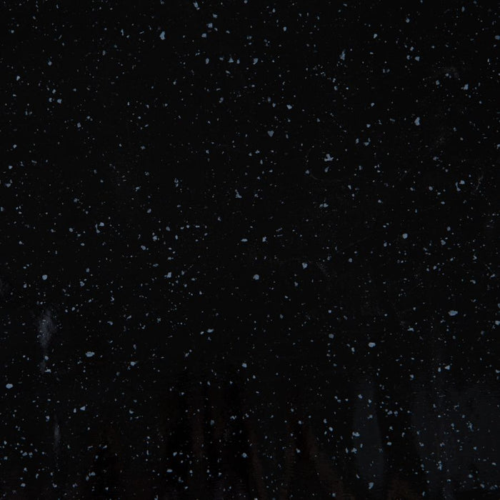 Plastica trasparente d-c-fix 45x200 granito nero