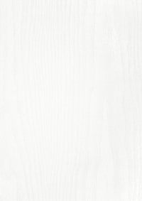 Plastica adesiva d-c fix  67,5 x 200 legno bianco