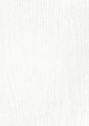 Plastica adesiva d-c fix  67,5 x 200 legno bianco