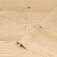 Plastica adesiva mini 45x200 pino jura d-c-fix