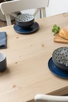 Plastica adesiva mini 45x200 pino jura d-c-fix