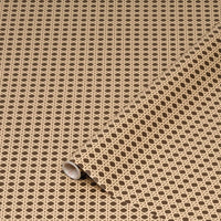Plastica adesiva 45x200 woven cane d-c-fix