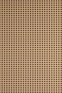 Plastica adesiva 45x200 woven cane d-c-fix