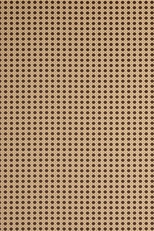 Plastica adesiva 45x200 woven cane d-c-fix