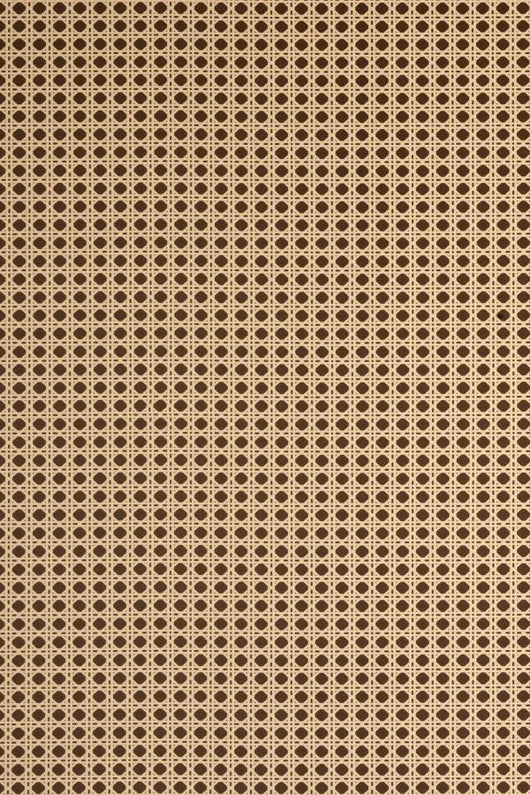 Plastica adesiva 45x200 woven cane d-c-fix