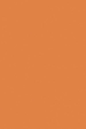 Plastica adesiva 45x200 terracotta