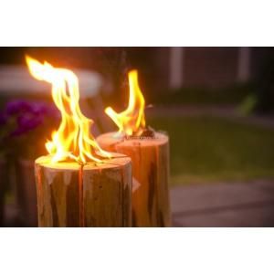 Falo' svedese piccolo