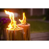 Falo' svedese piccolo