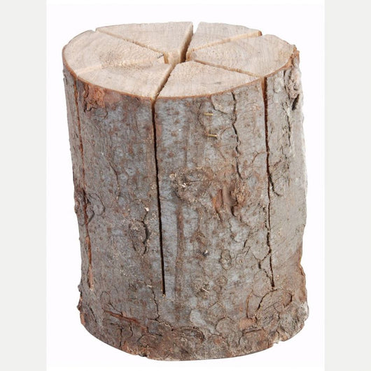 Falo' svedese piccolo