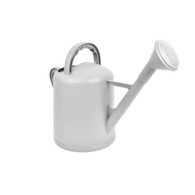 Annaffiatoio classico in plastica colori assortiti 10,8 lt prezzo caduno