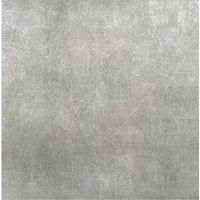 Rivestimento autoadesivo 30,5x30,5 effetto finto cemento 6 pezzi