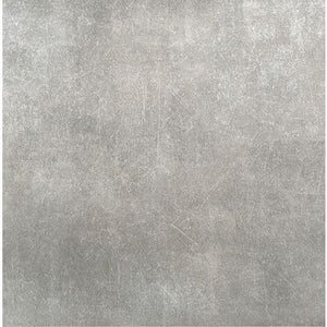 Rivestimento autoadesivo 30,5x30,5 effetto finto cemento 6 pezzi