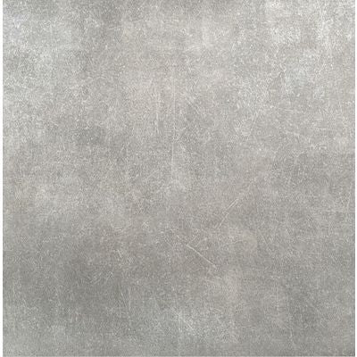 Rivestimento autoadesivo 30,5x30,5 effetto finto cemento 6 pezzi