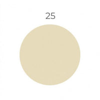 Stucco 25 kg 3 fugabella color kerakoll