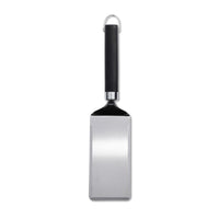 Spatola flat top durable weber