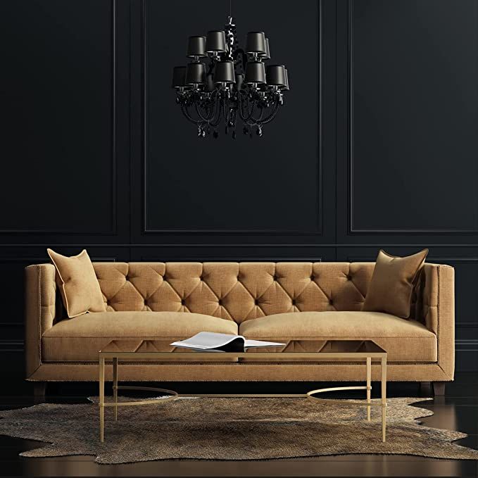 Pittura murale home color nero 0,750 lt