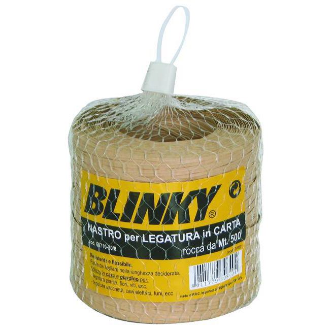 Spago Corda Di Polipropilene Per Legature | Agraria Di Vita - Foto 7