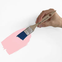 Fleur chalky colore opaco effetto gesso 330 ml f20 pretty ballerina