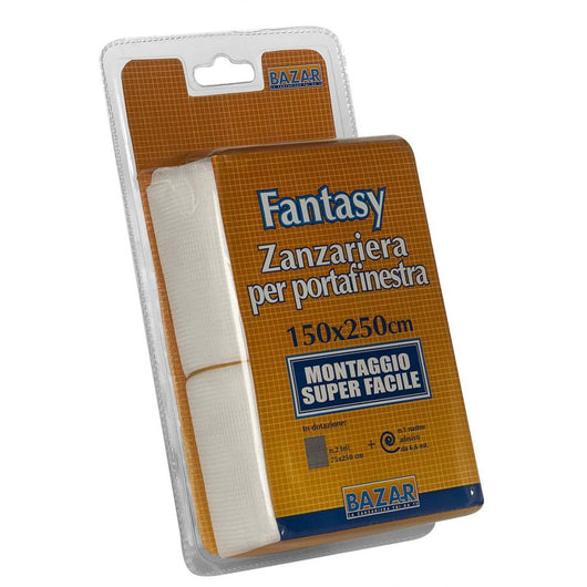 Fantasy x porta bianca   150x250 ecoblister