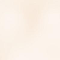 PIGMENTO METALLICO IN POLVERE 5G - PEARLY WHITE