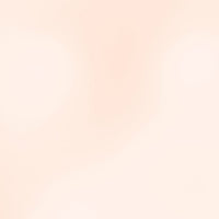 Pigmento metal polvere pearly pink 5g