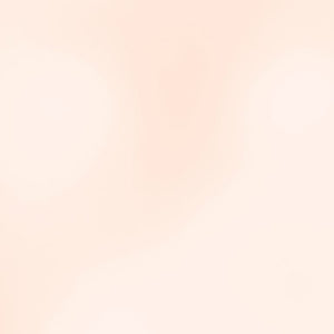 Pigmento metal polvere pearly pink 5g