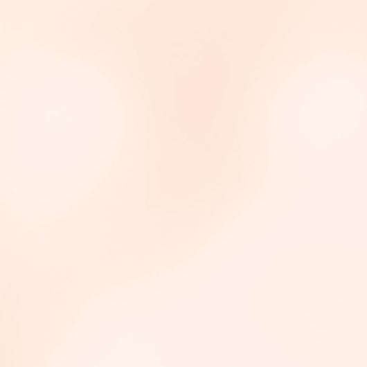 Pigmento metal polvere pearly pink 5g